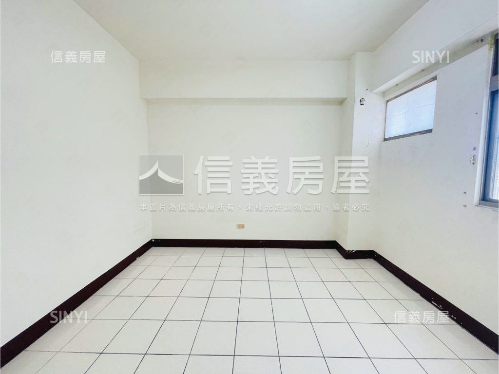 推！！中崙溫馨大四房房屋室內格局與周邊環境