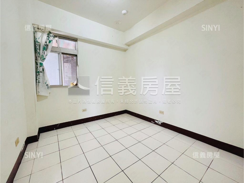 推！！中崙溫馨大四房房屋室內格局與周邊環境