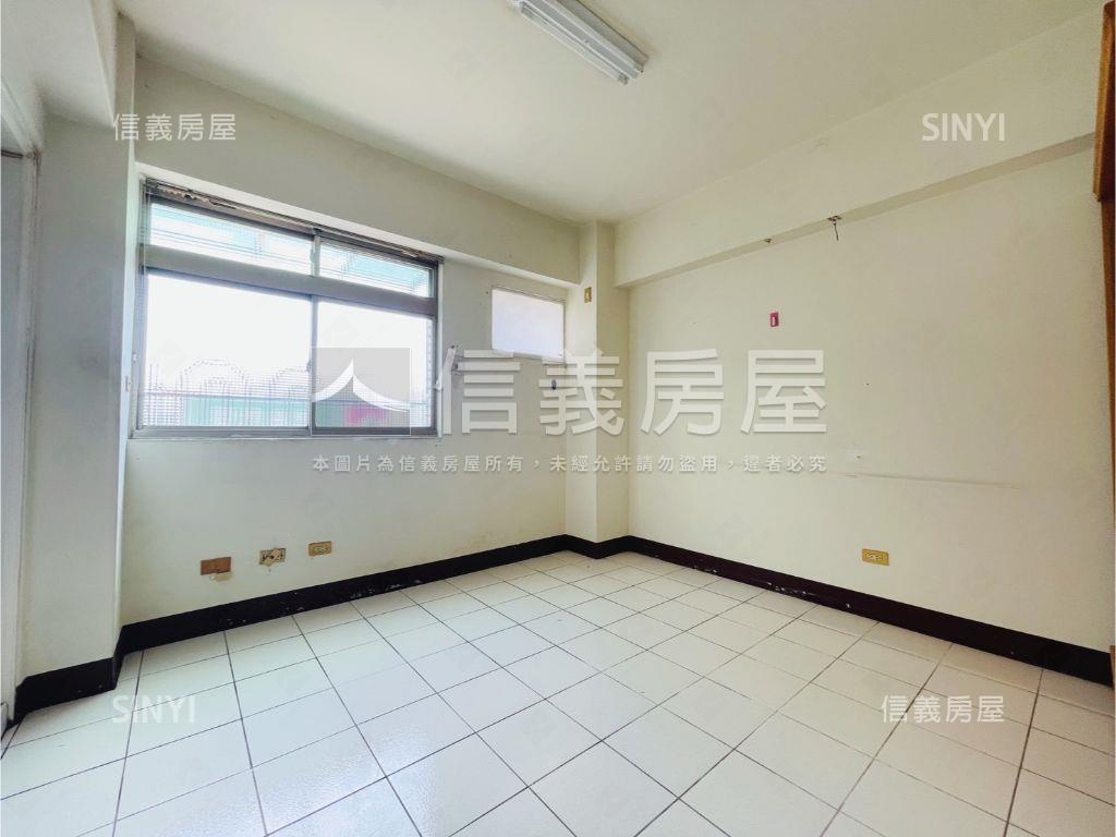 推！！中崙溫馨大四房房屋室內格局與周邊環境