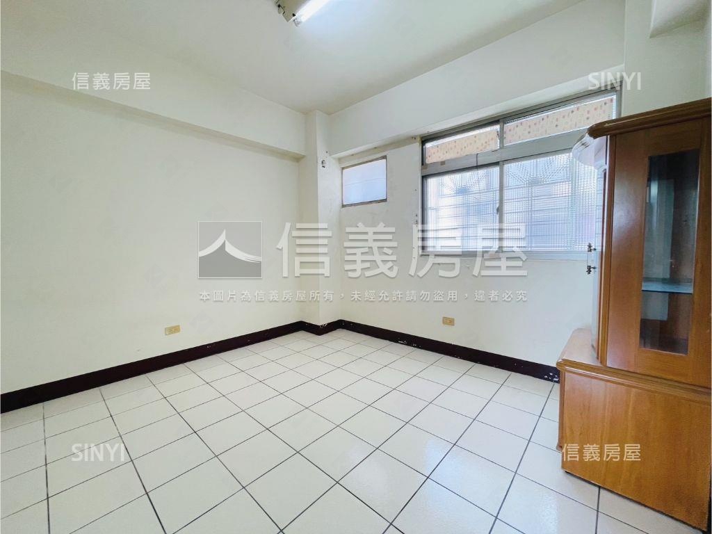 推！！中崙溫馨大四房房屋室內格局與周邊環境