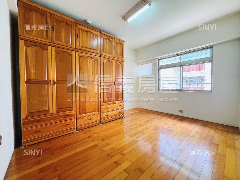推！！中崙溫馨大四房房屋室內格局與周邊環境