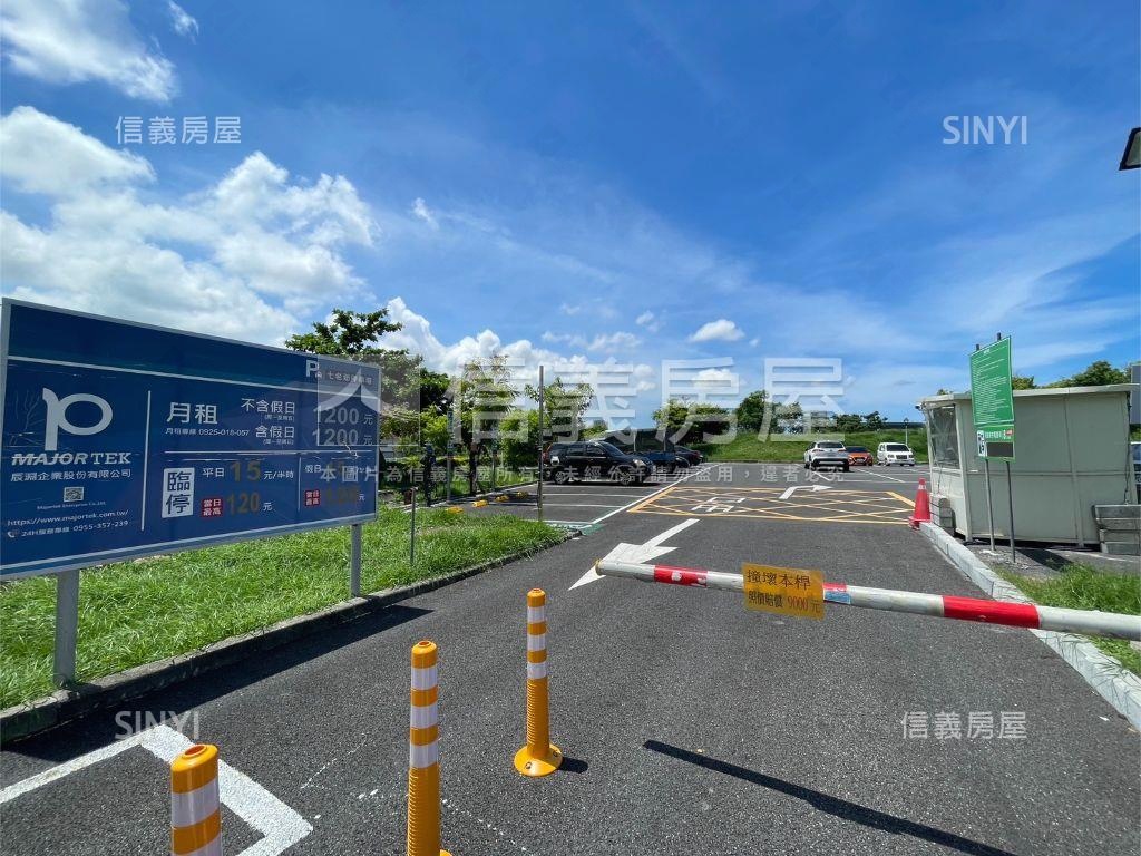 推！！中崙溫馨大四房房屋室內格局與周邊環境