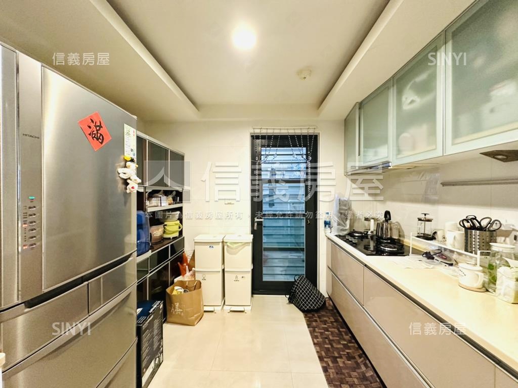 八德稀有五房日式別墅房屋室內格局與周邊環境