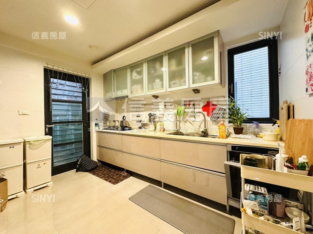 八德稀有五房日式別墅房屋室內格局與周邊環境