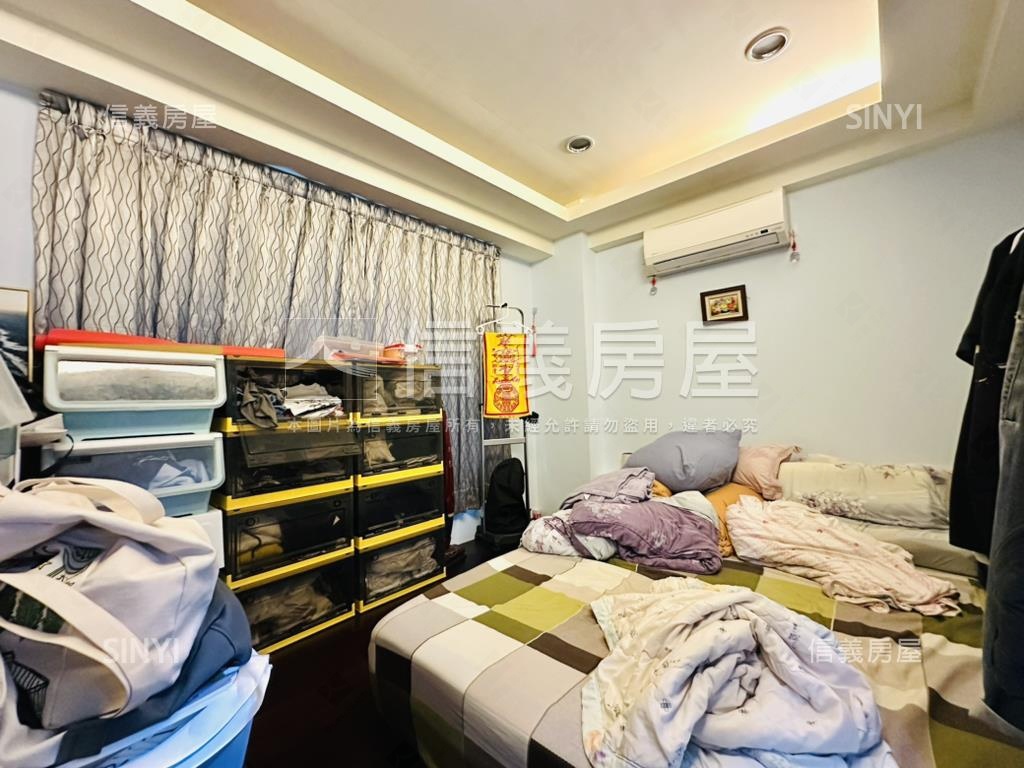 八德稀有五房日式別墅房屋室內格局與周邊環境