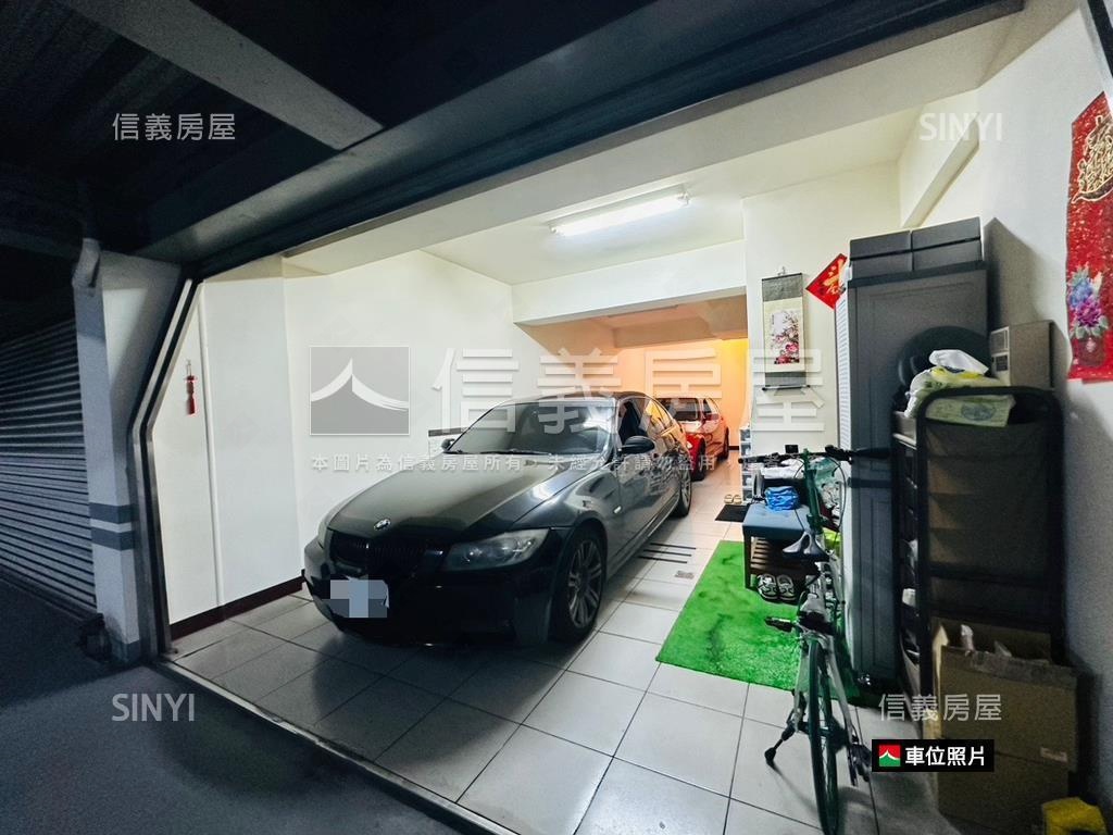 八德稀有五房日式別墅房屋室內格局與周邊環境