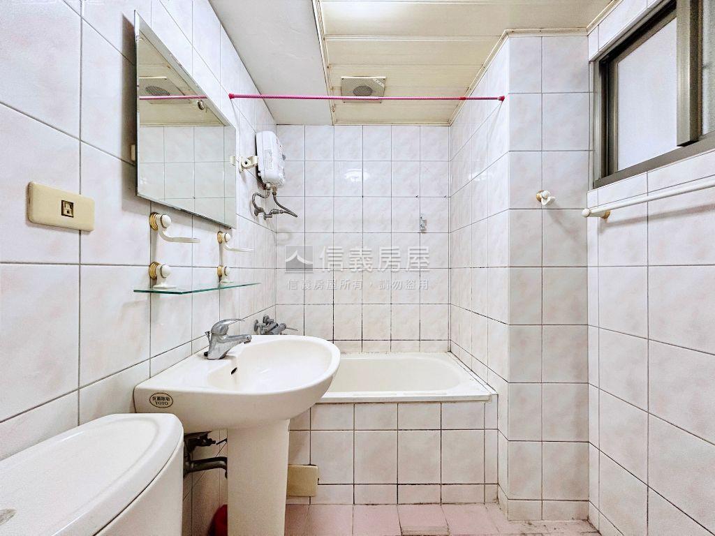 ★漢口高樓精美套房Ｃ房屋室內格局與周邊環境
