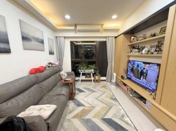 弘盛仁富質感三房平面車位