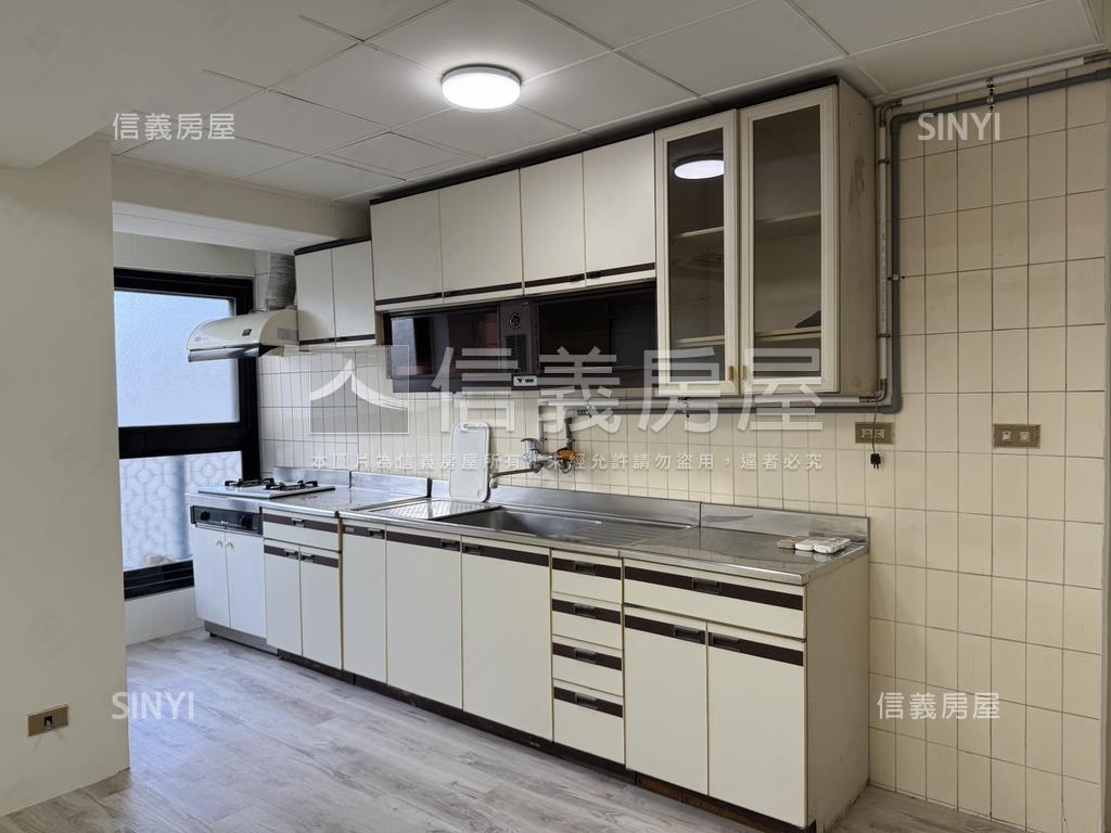 大安。附中。高樓美景兩房房屋室內格局與周邊環境