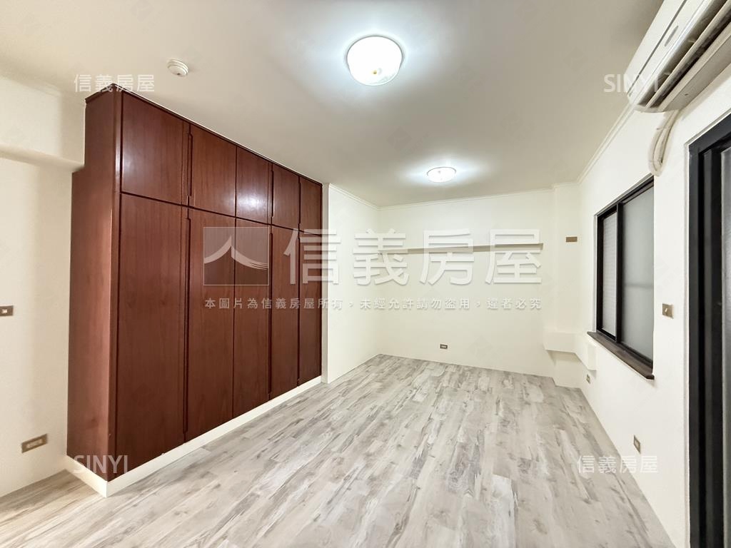 大安。附中。高樓美景兩房房屋室內格局與周邊環境