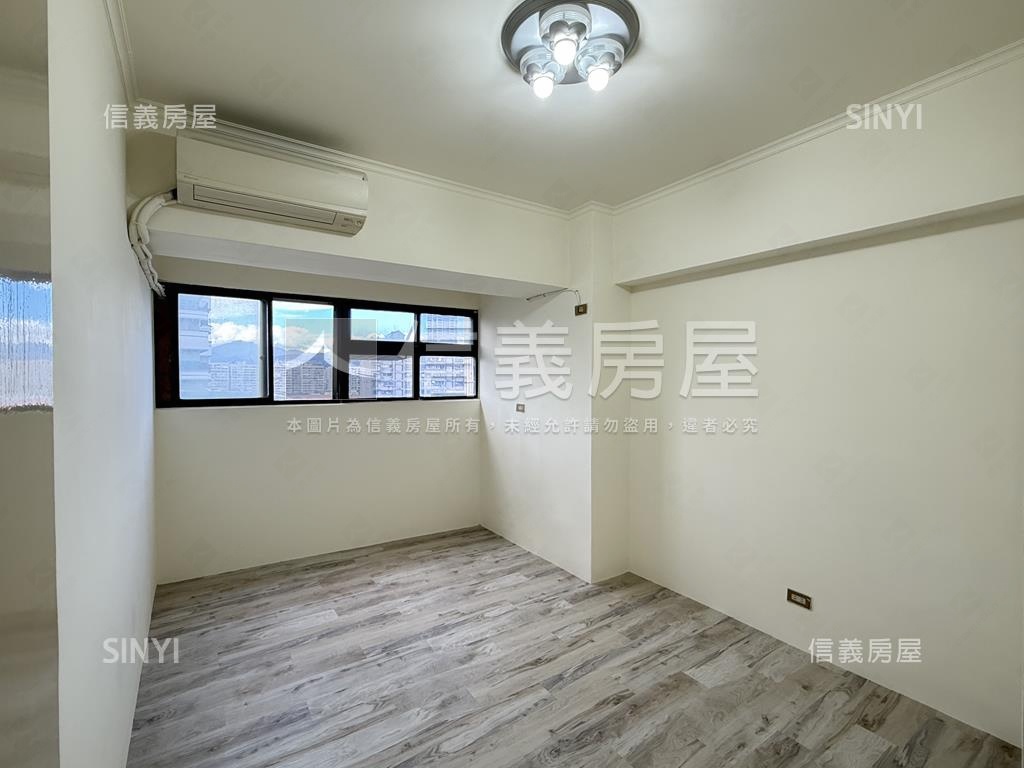 大安。附中。高樓美景兩房房屋室內格局與周邊環境