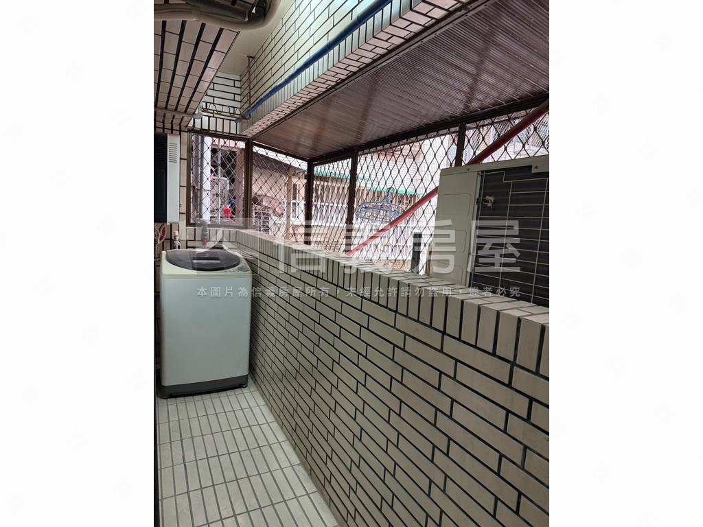 大安。附中。高樓美景兩房房屋室內格局與周邊環境