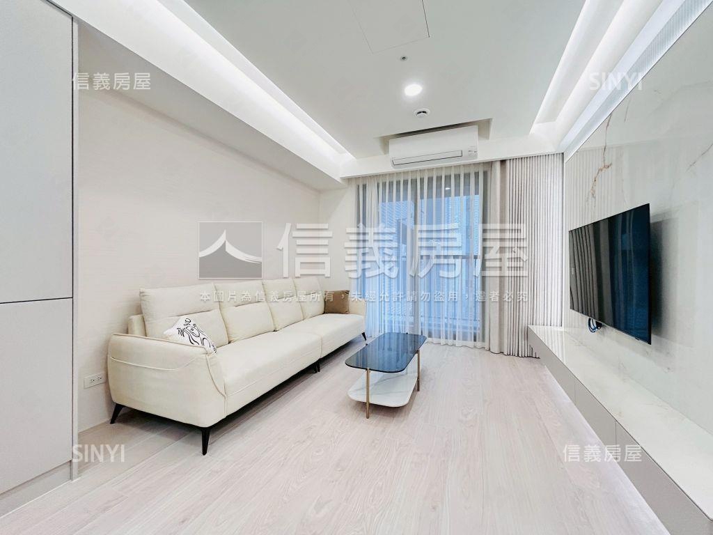 知名建商－遠雄質感美宅房屋室內格局與周邊環境
