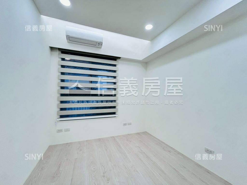 知名建商－遠雄質感美宅房屋室內格局與周邊環境