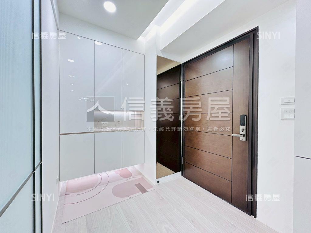 知名建商－遠雄質感美宅房屋室內格局與周邊環境