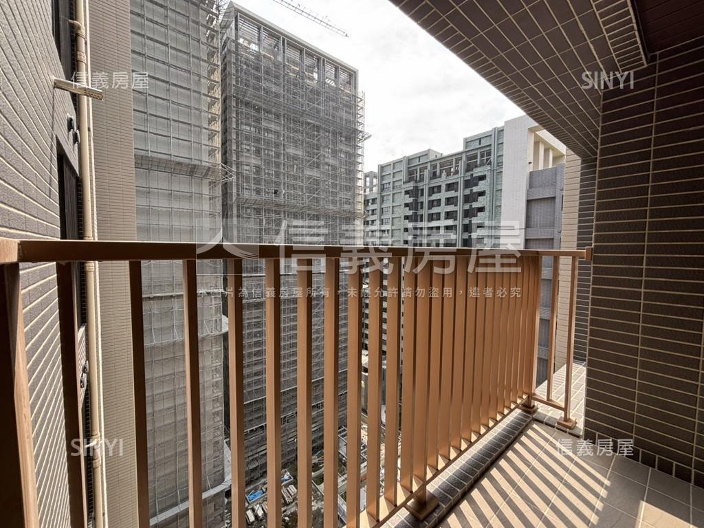 知名建商－遠雄質感美宅房屋室內格局與周邊環境