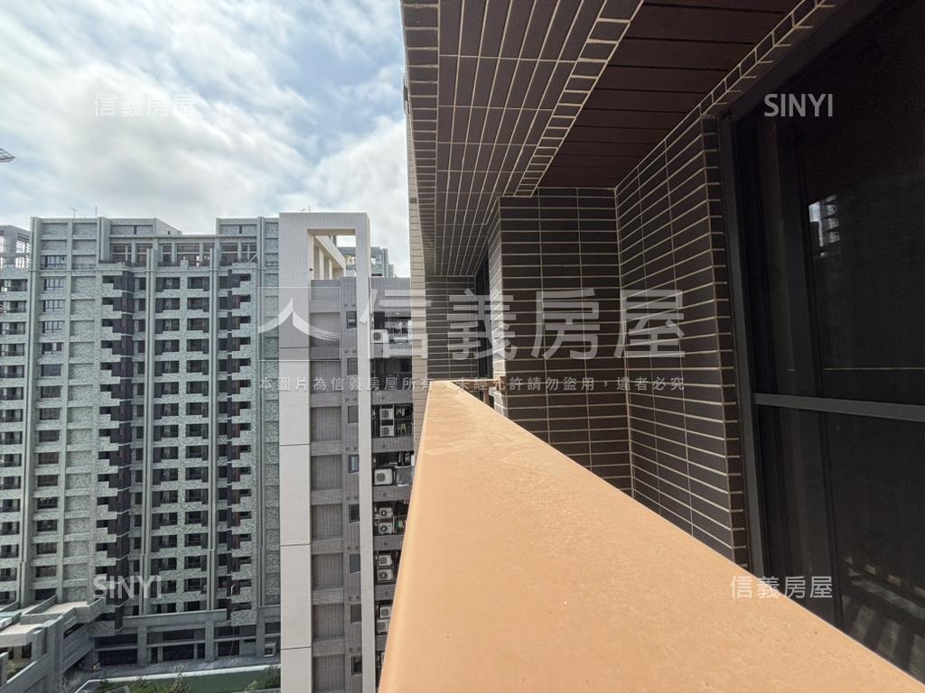 知名建商－遠雄質感美宅房屋室內格局與周邊環境
