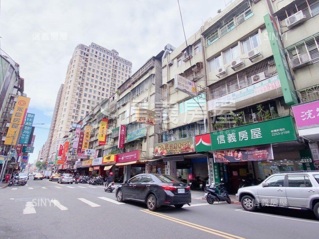 致理科大經典套房稀有釋出房屋室內格局與周邊環境