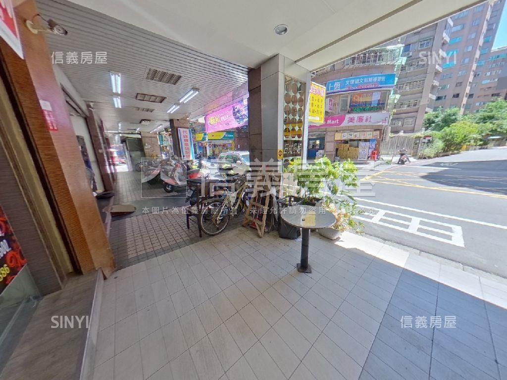 集賢特區熱賣金店面房屋室內格局與周邊環境