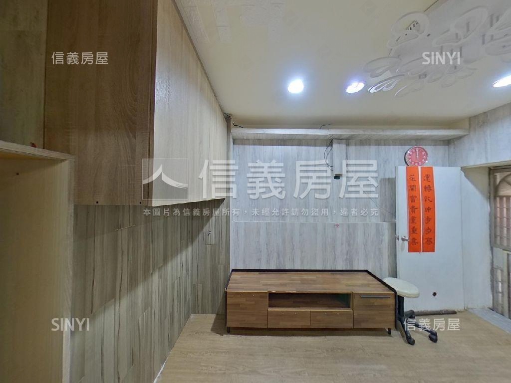 集賢特區熱賣金店面房屋室內格局與周邊環境