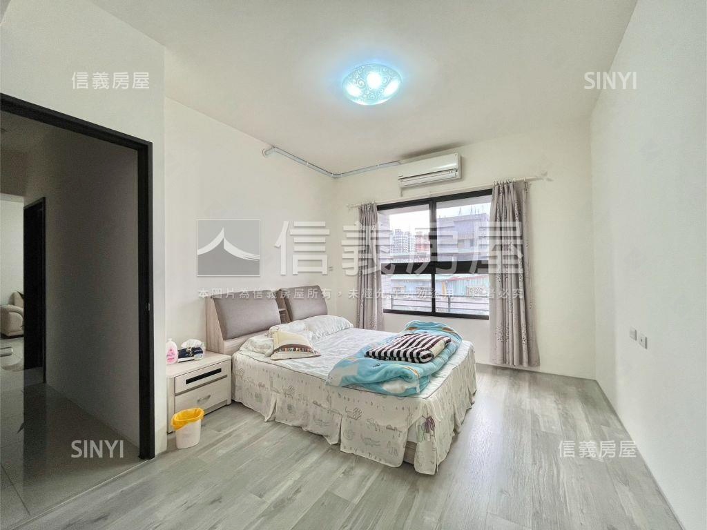 耀文心３房Ｂ１平車９樓房屋室內格局與周邊環境