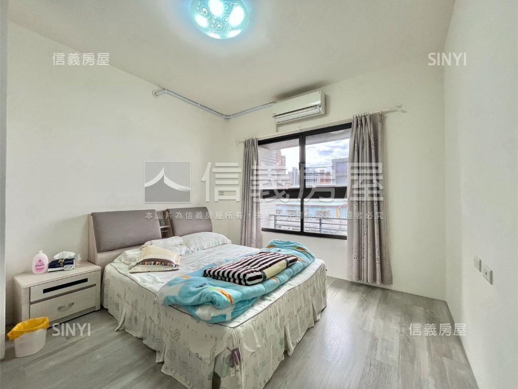 耀文心３房Ｂ１平車９樓房屋室內格局與周邊環境