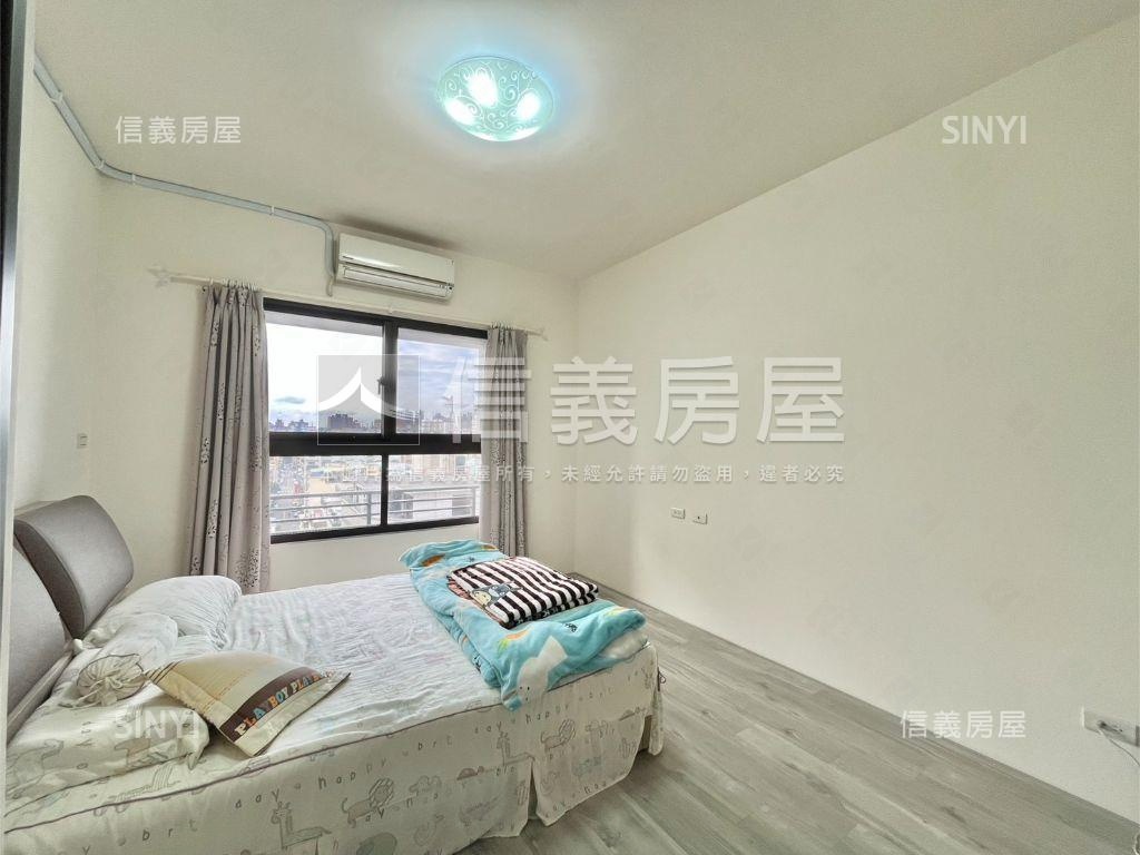 耀文心３房Ｂ１平車９樓房屋室內格局與周邊環境