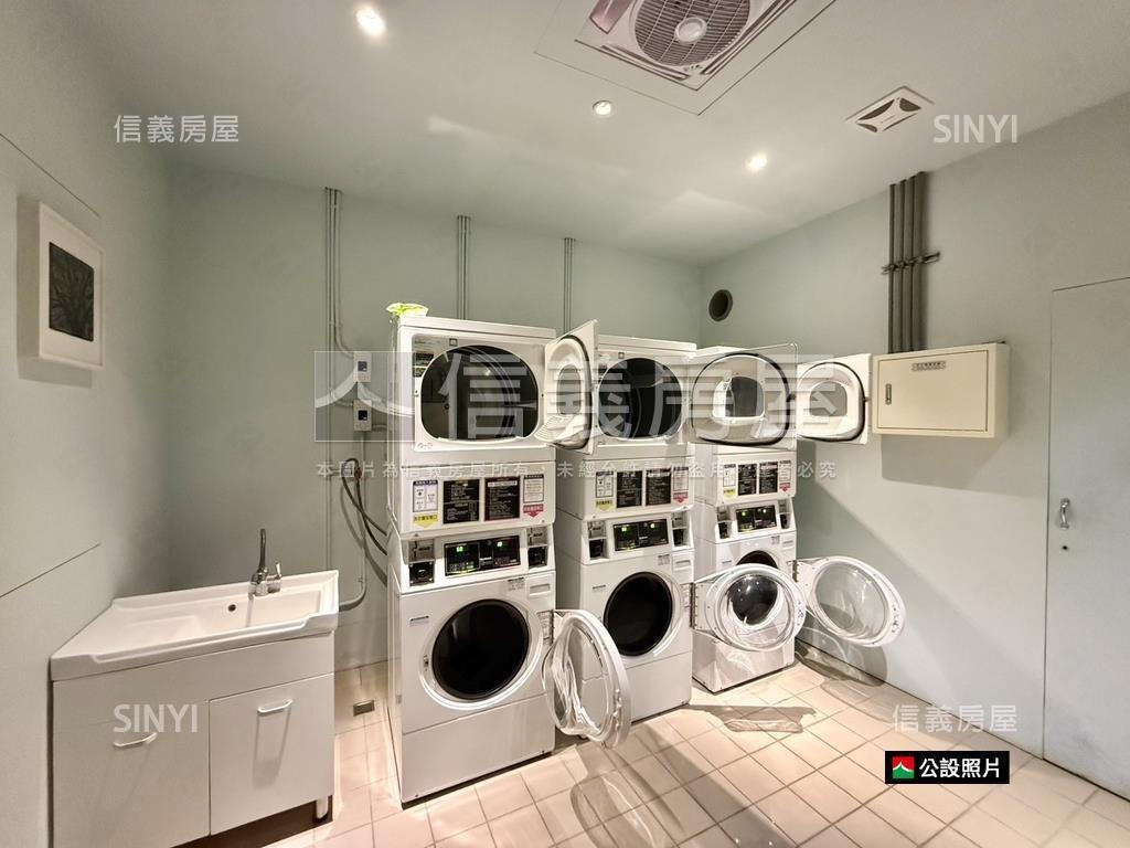 ★山海環抱稀有渡假宅房屋室內格局與周邊環境