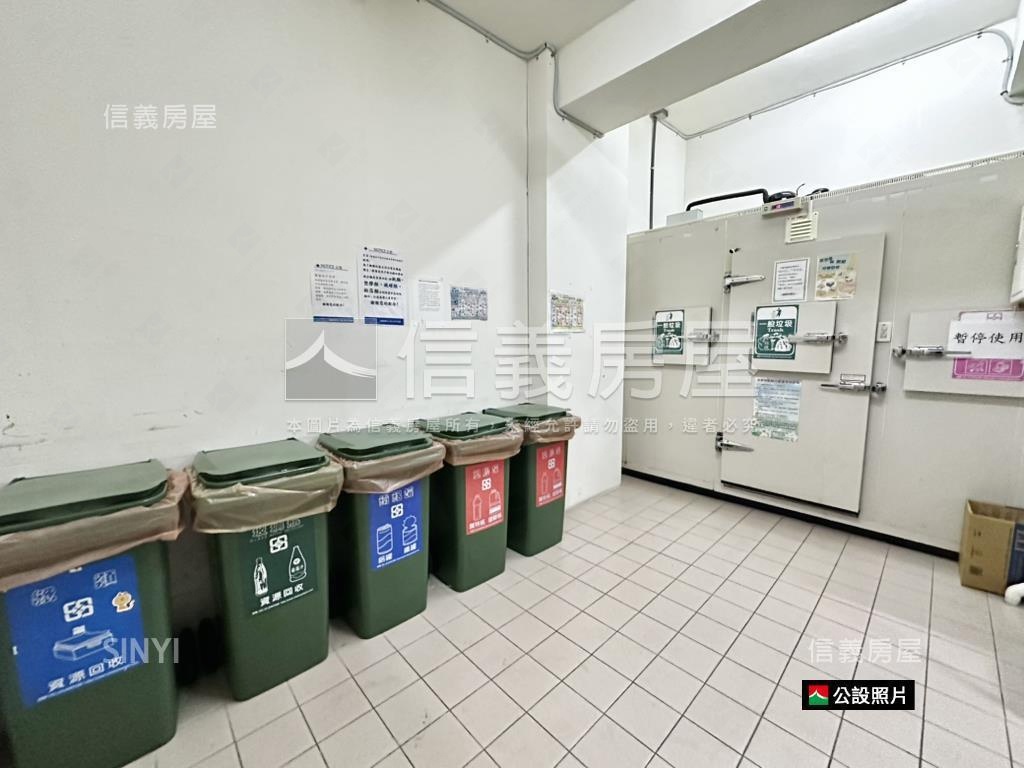 ★山海環抱稀有渡假宅房屋室內格局與周邊環境