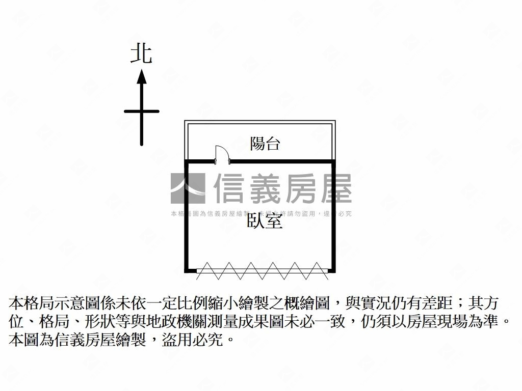 匯豐大樓人潮店辦房屋室內格局與周邊環境