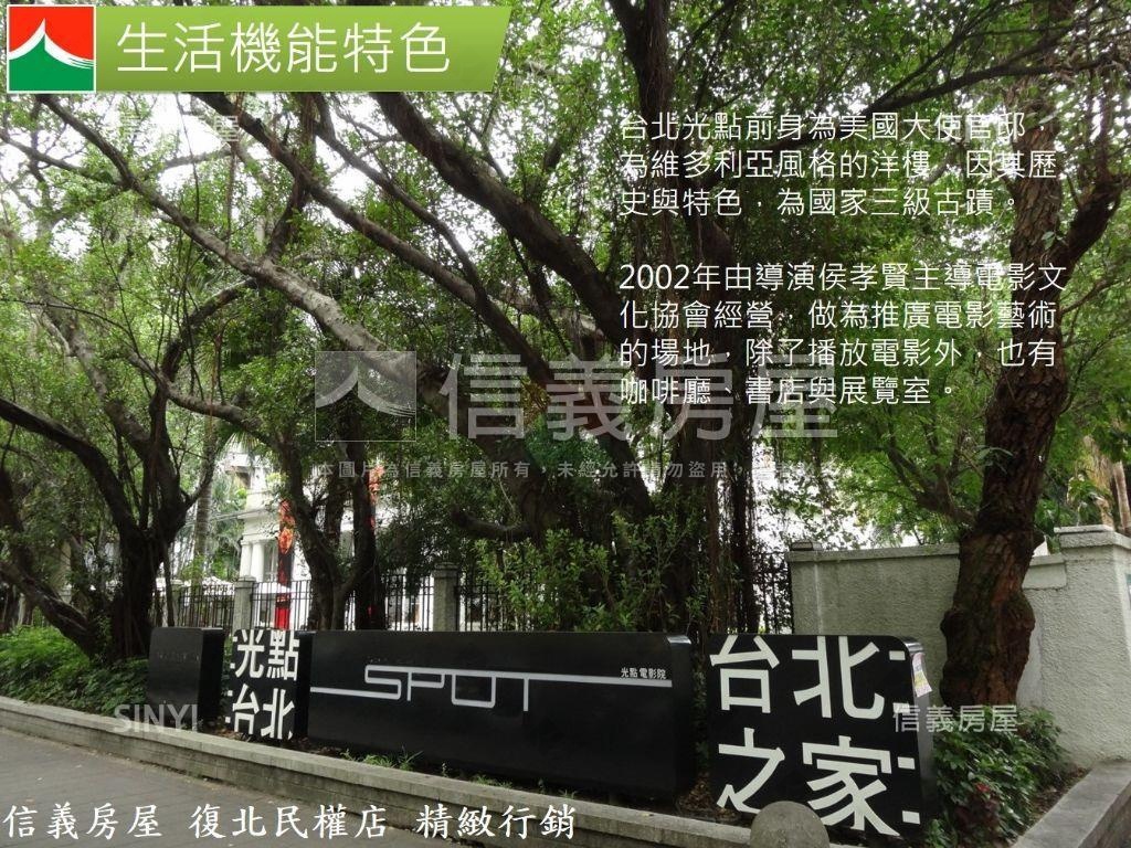 匯豐大樓人潮店辦房屋室內格局與周邊環境