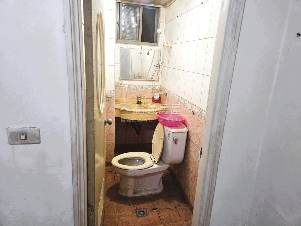 零距離寓到你＊一樓美寓房屋室內格局與周邊環境