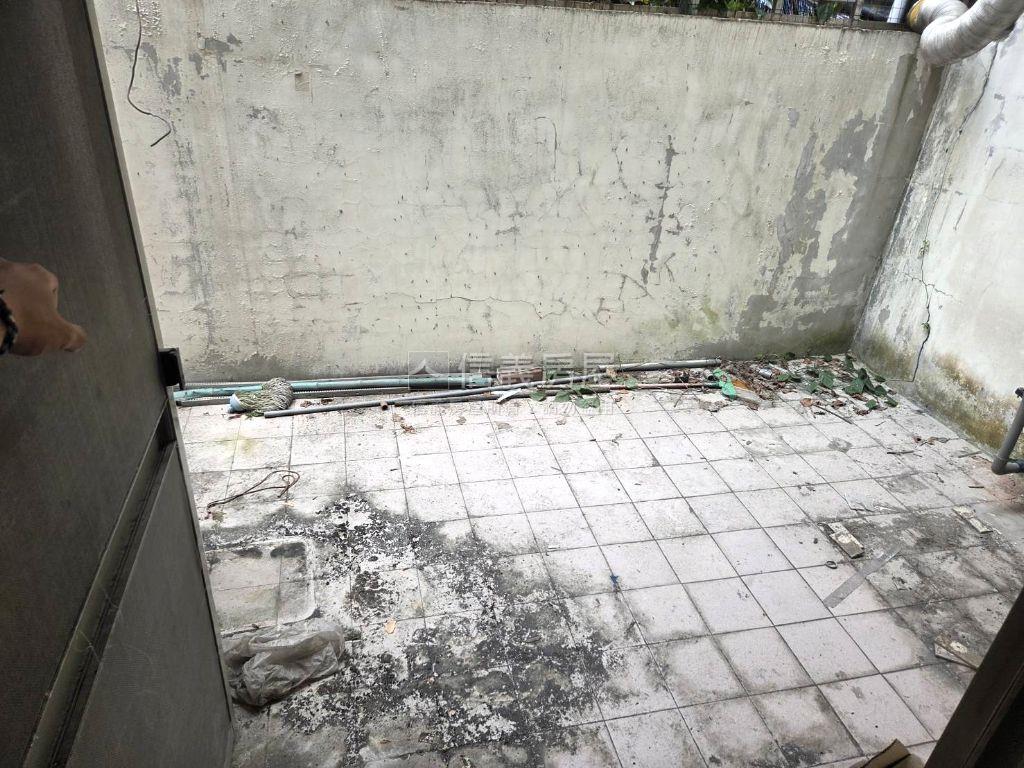 零距離寓到你＊一樓美寓房屋室內格局與周邊環境