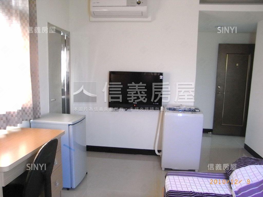 金讚地段包租婆理財收租屋房屋室內格局與周邊環境