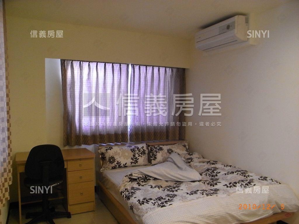金讚地段包租婆理財收租屋房屋室內格局與周邊環境