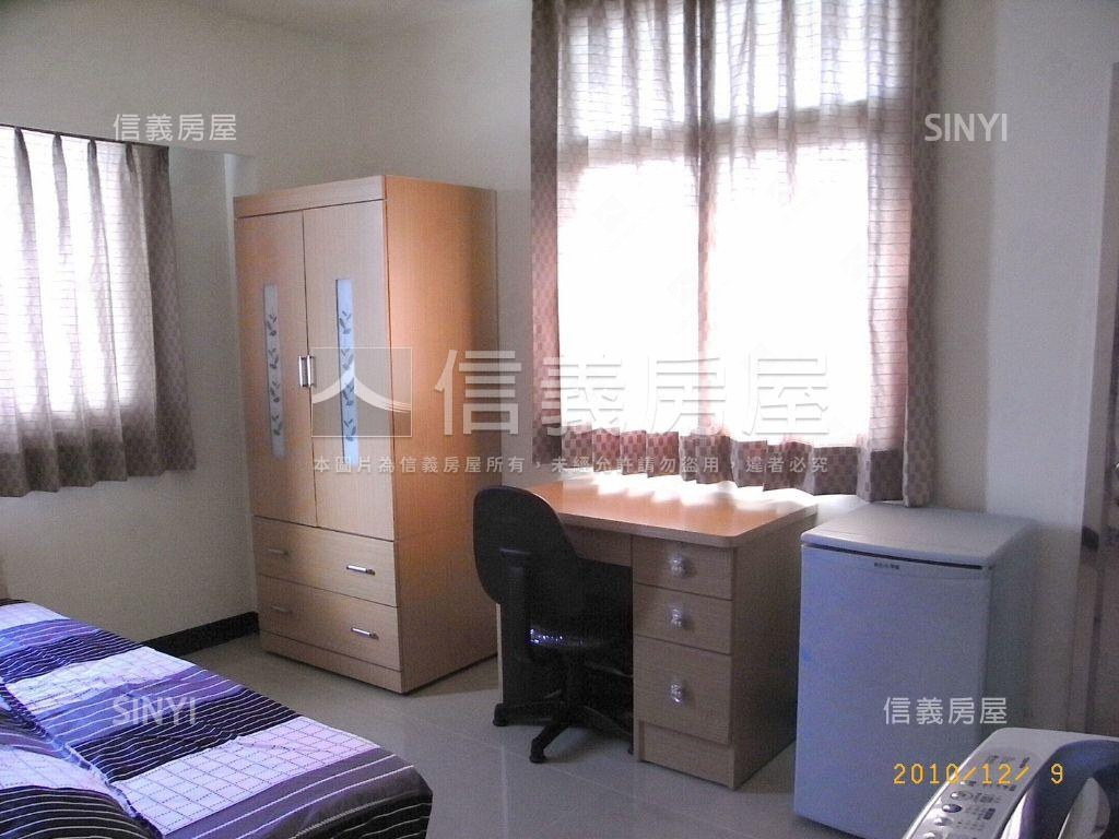 金讚地段包租婆理財收租屋房屋室內格局與周邊環境