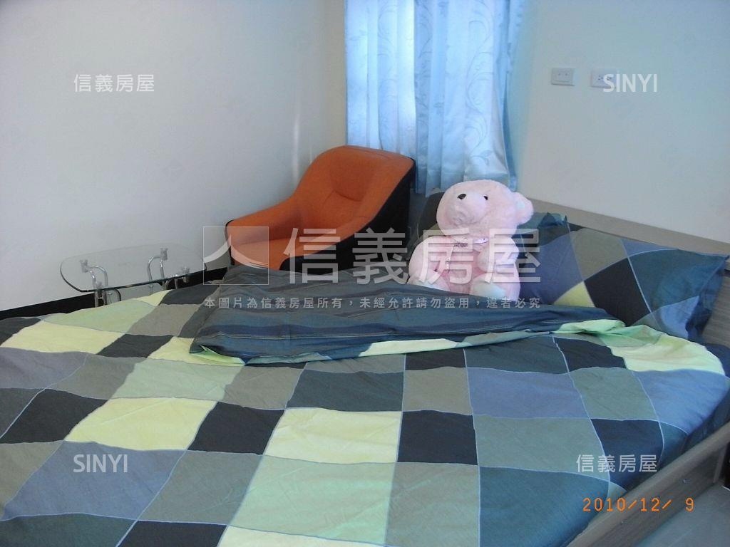 金讚地段包租婆理財收租屋房屋室內格局與周邊環境