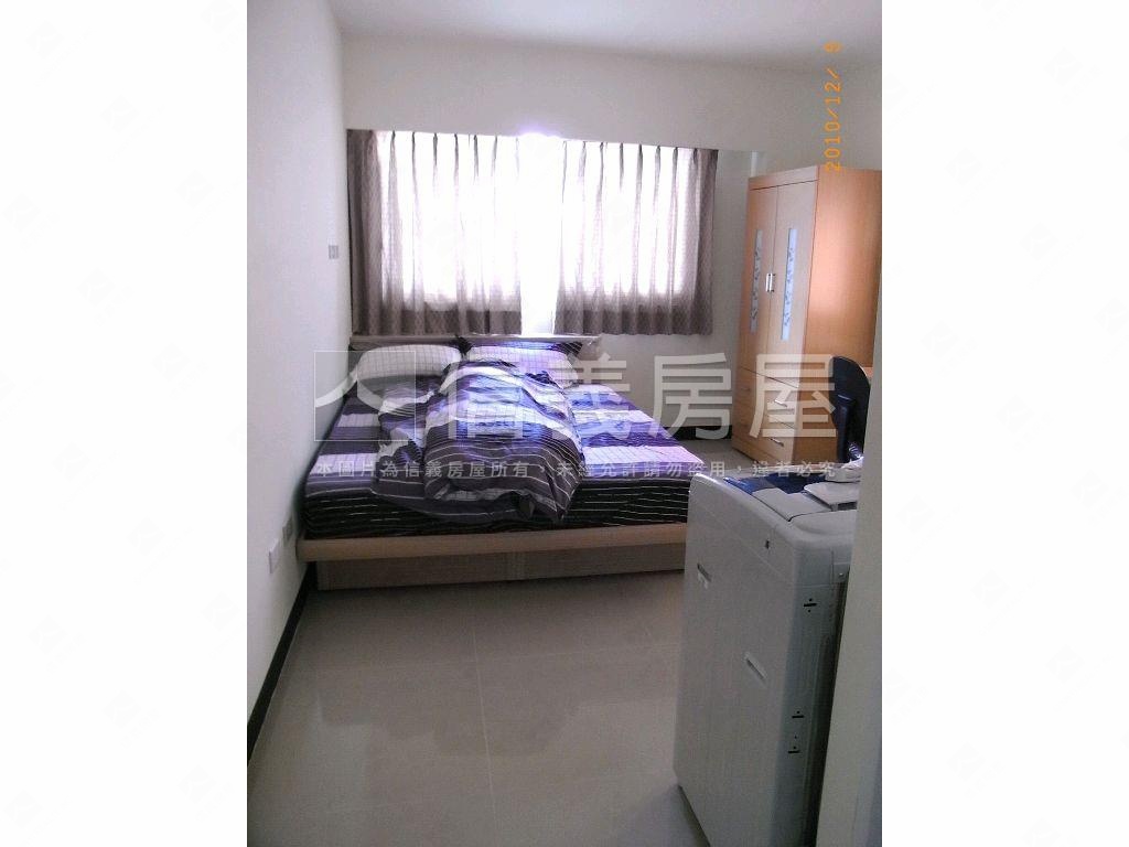 金讚地段包租婆理財收租屋房屋室內格局與周邊環境