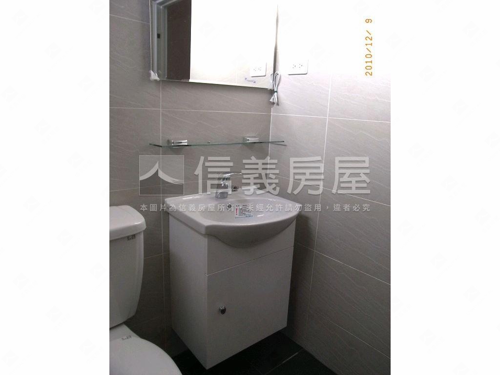 金讚地段包租婆理財收租屋房屋室內格局與周邊環境