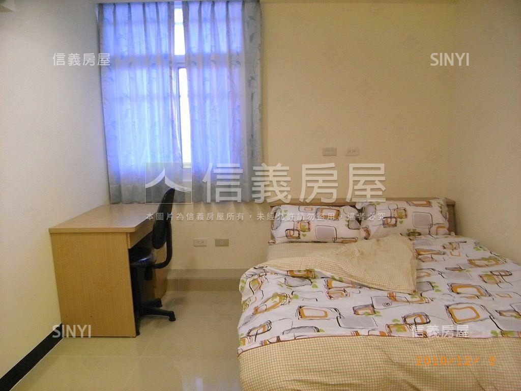 金讚地段包租婆理財收租屋房屋室內格局與周邊環境