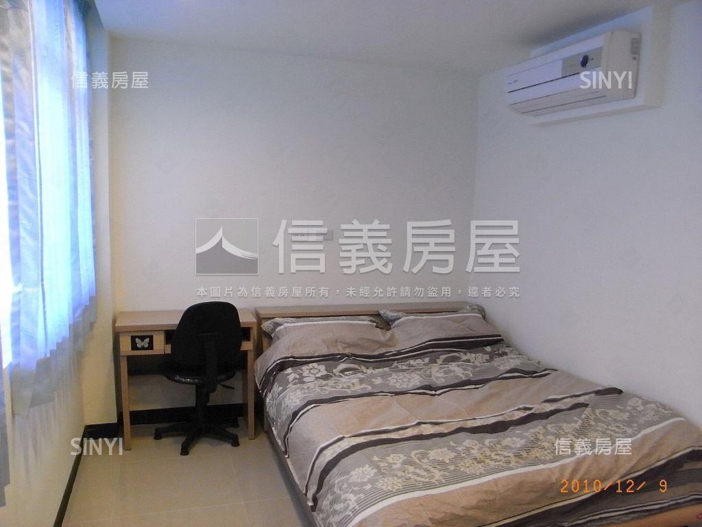 金讚地段包租婆理財收租屋房屋室內格局與周邊環境