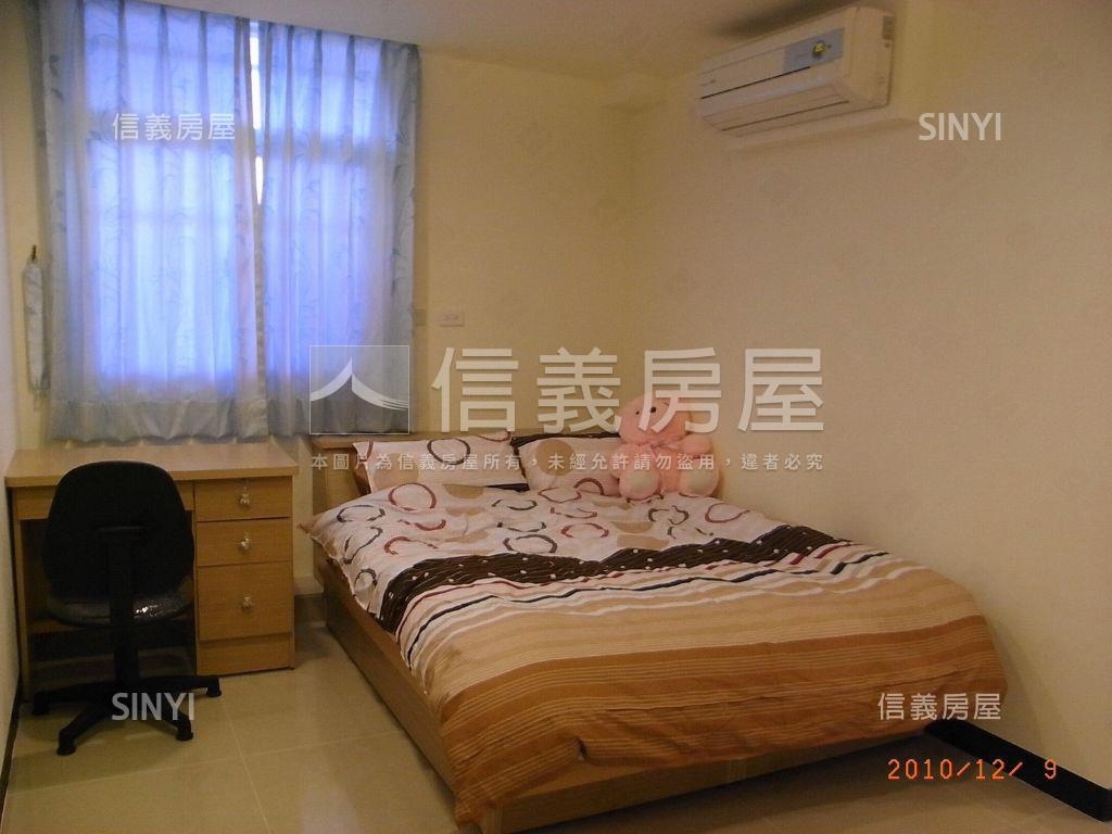 金讚地段包租婆理財收租屋房屋室內格局與周邊環境