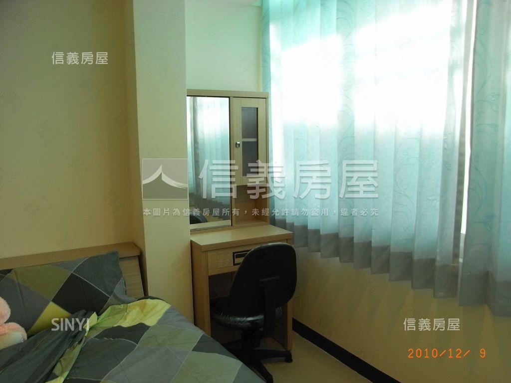 金讚地段包租婆理財收租屋房屋室內格局與周邊環境