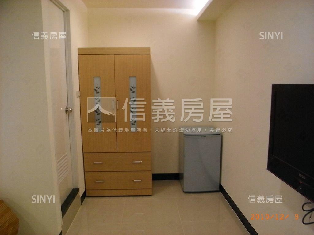 金讚地段包租婆理財收租屋房屋室內格局與周邊環境
