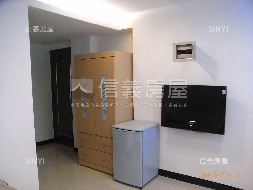 金讚地段包租婆理財收租屋房屋室內格局與周邊環境