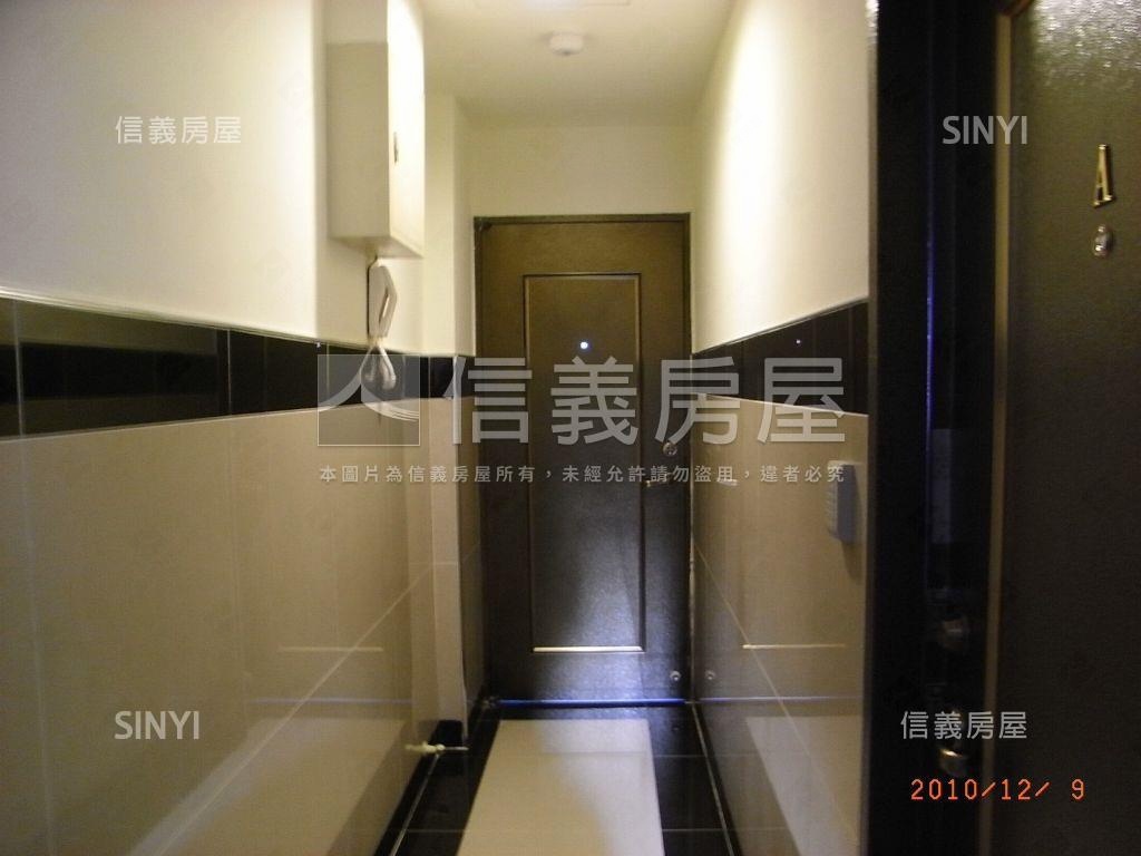 金讚地段包租婆理財收租屋房屋室內格局與周邊環境