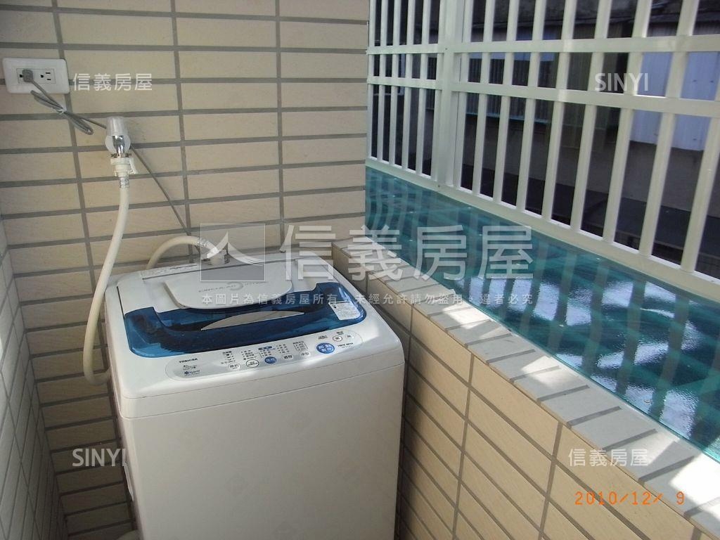 金讚地段包租婆理財收租屋房屋室內格局與周邊環境