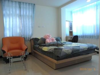 金讚地段包租婆理財收租屋