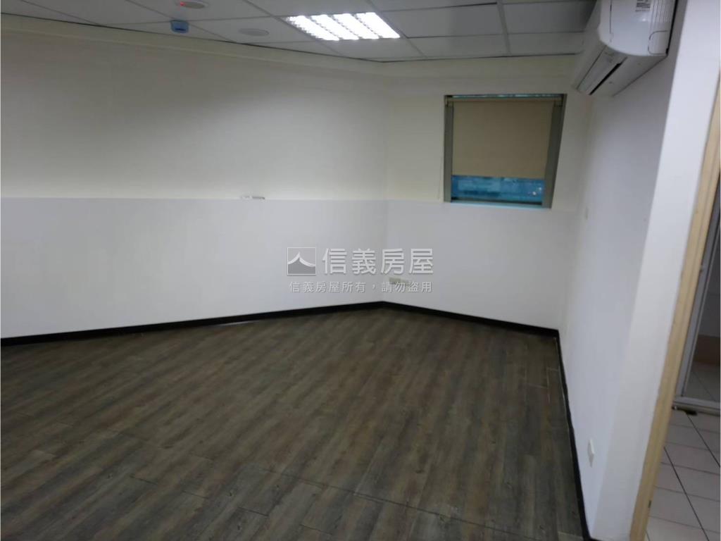林森北高樓置產房屋室內格局與周邊環境
