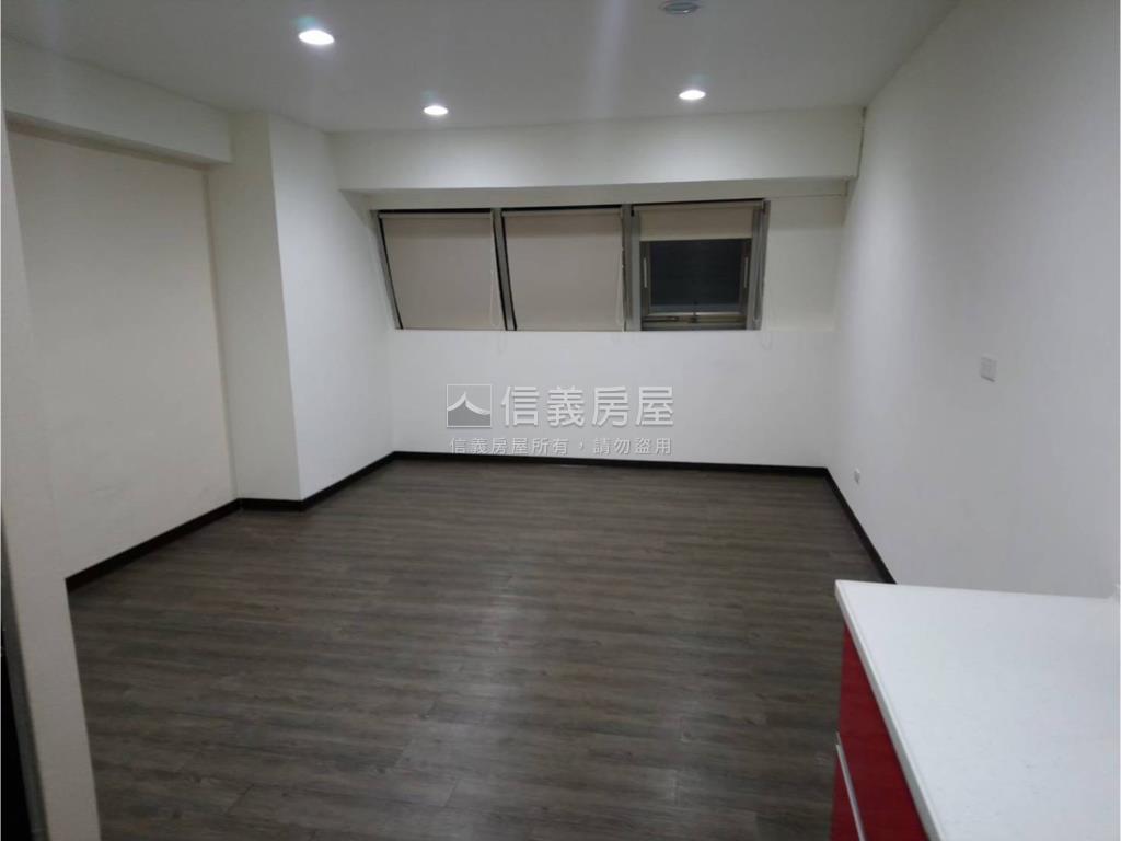 林森北高樓置產房屋室內格局與周邊環境